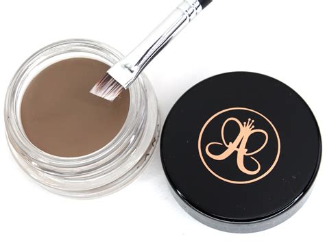 anastasia beverly hills pomade|anastasia of beverly hills dipbrow.